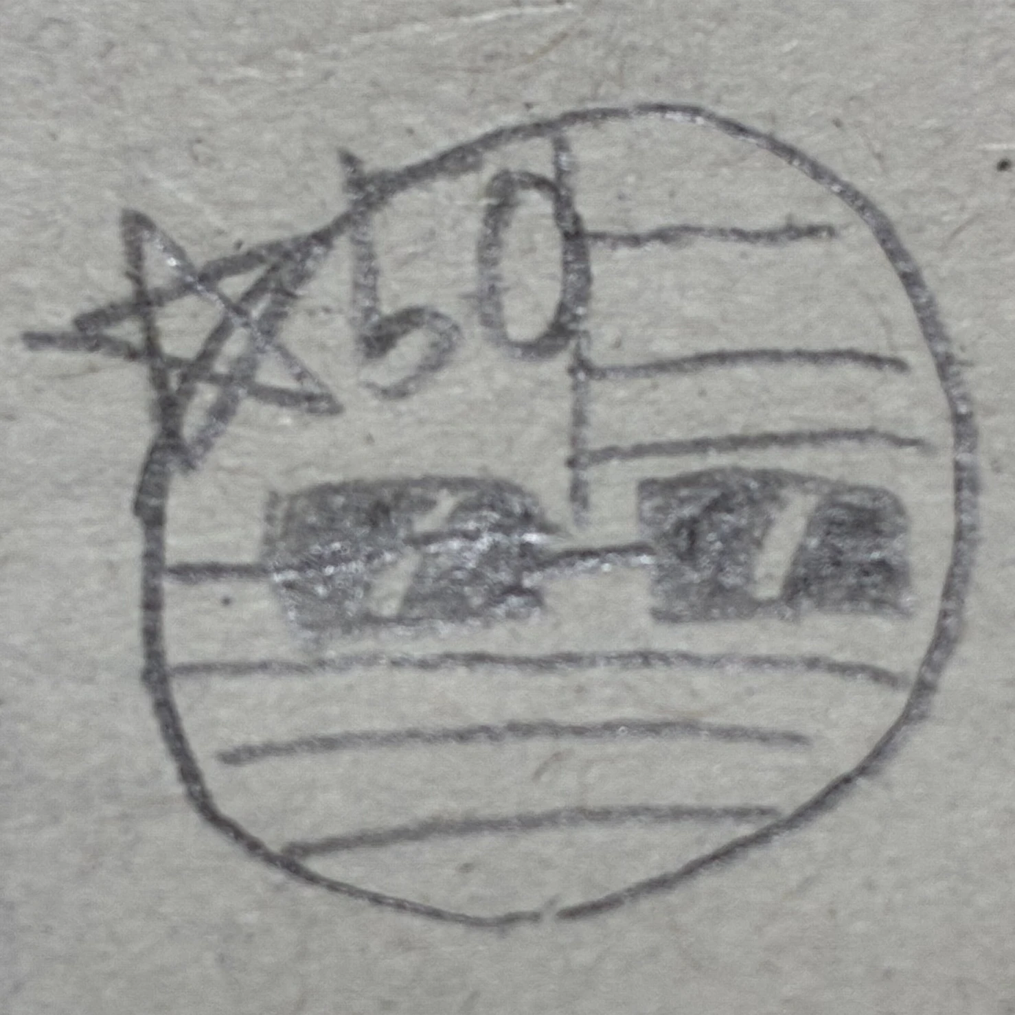 アメリカ