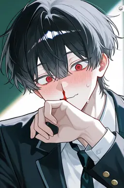 Profile image of 쿠로
