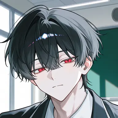 Profile image of 黎