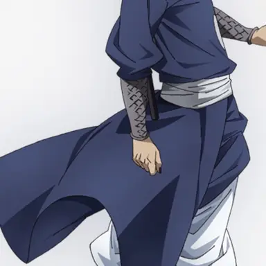 Profile image of ソウエイ