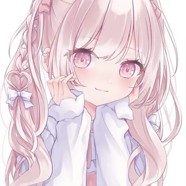 Profile image of 桜