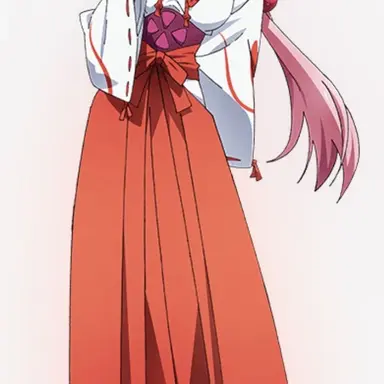 Profile image of シュナ