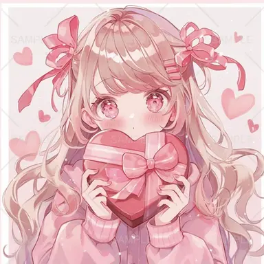 Profile image of 桃