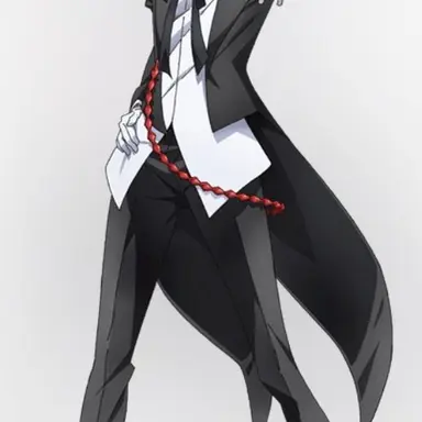 Profile image of ディアブロ
