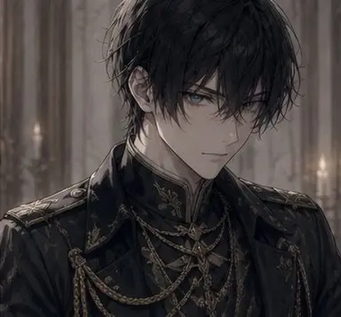 Profile image of アレン