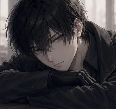 Profile image of アレン