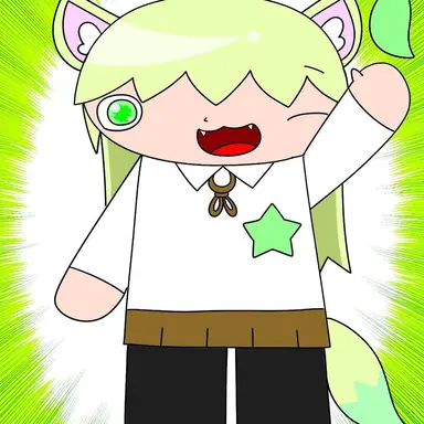 Profile image of 채새롬