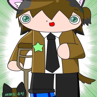 Profile image of 이루엘