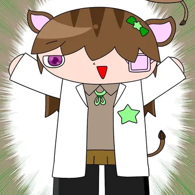 Profile image of 유서율