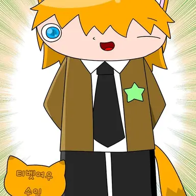 Profile image of 지세진