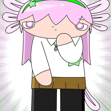 Profile image of 지은하