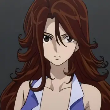 Profile image of スメラギ