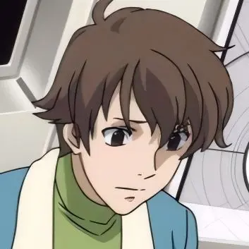 Profile image of リヒティ