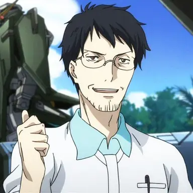 Profile image of イアン・ヴァスティ