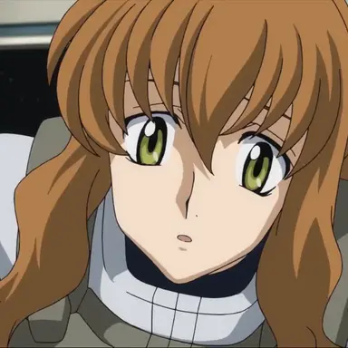 Profile image of クリス