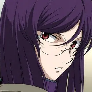 Profile image of ティエリア・アーデ