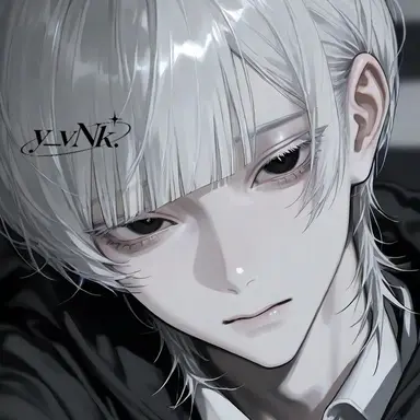 Profile image of ニ那