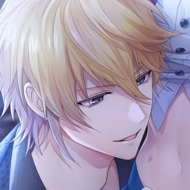 Profile image of ダリム・トゥイードル