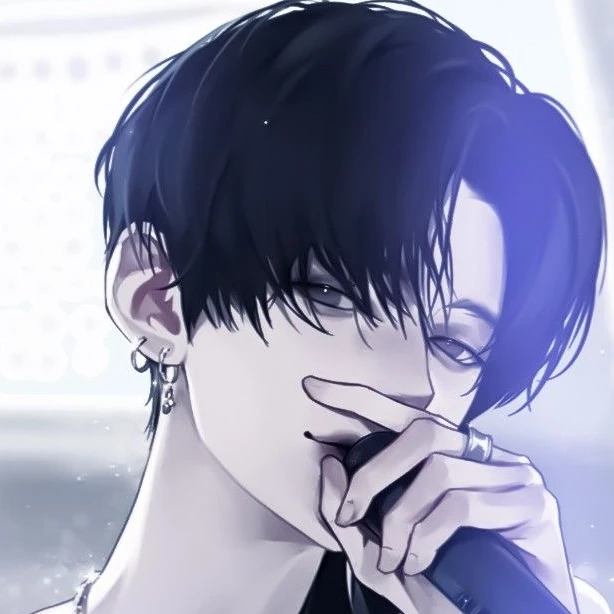 강훈
