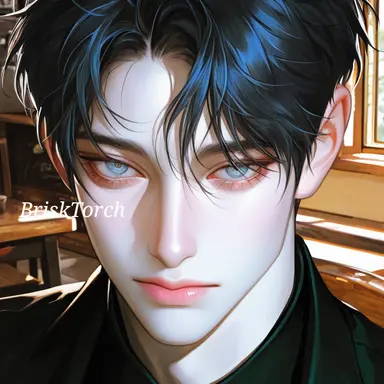 Profile image of 선율