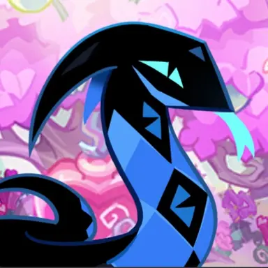 Profile image of 보아뱀