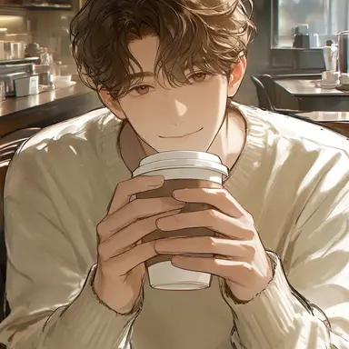 Profile image of Cullan
