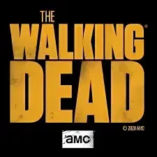 SneakyElk4758의 the walking dead rpg