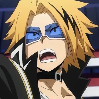 Profile image of 上鳴電気