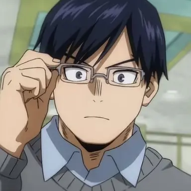 Profile image of 飯田天哉