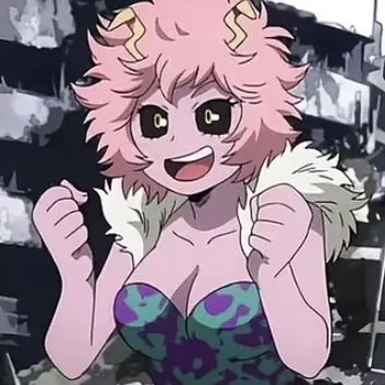 Profile image of 芦戸三奈