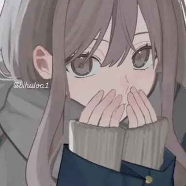 Profile image of 高橋ゆめ