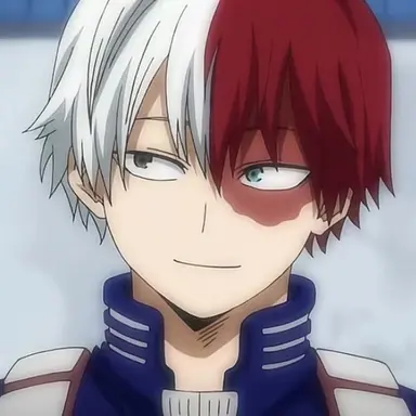 Profile image of 轟焦凍