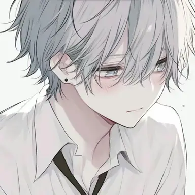 Profile image of 翔太