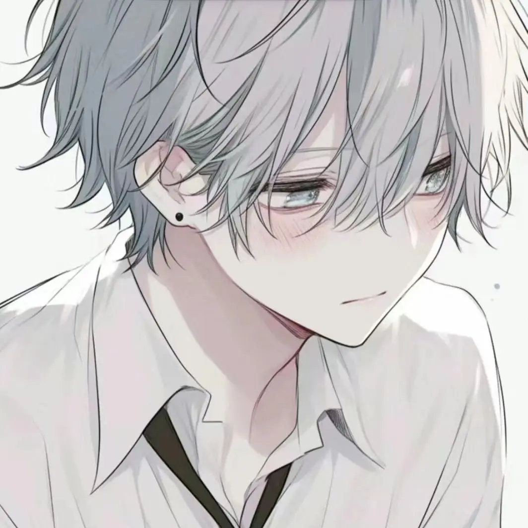 Anpino2013의 かまちょ年下彼氏と年上彼女の日常