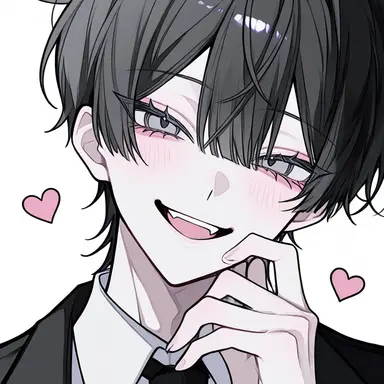 Profile image of 魁斗