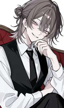 Profile image of Sena