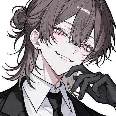 Profile image of 世那