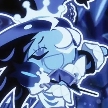 Profile image of 쉐도우밀크