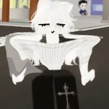 Profile image of 미도