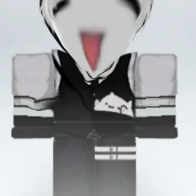 Profile image of 에프