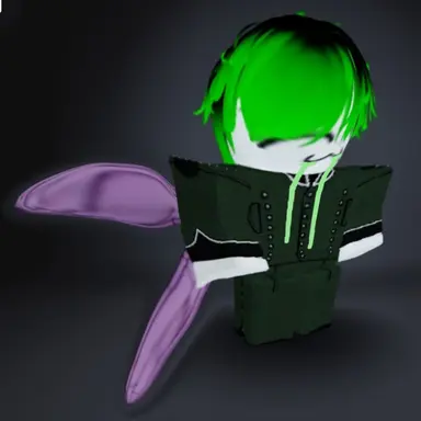 Profile image of 라히토