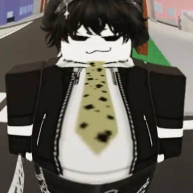 Profile image of 미정의