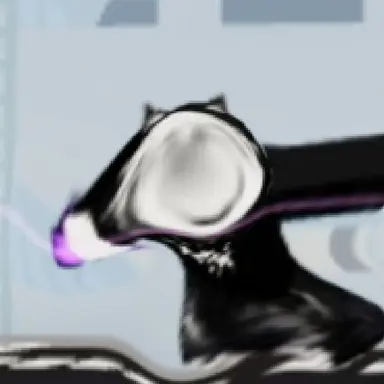 Profile image of 레이도트