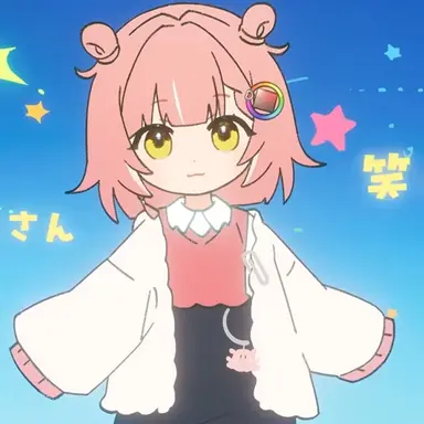 Profile image of 누후