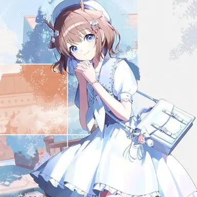 Profile image of 마호로