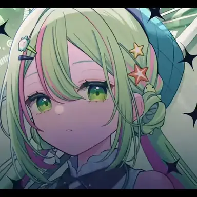 Profile image of 아오이