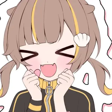Profile image of 라코