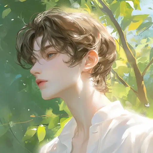 vene의 에밀