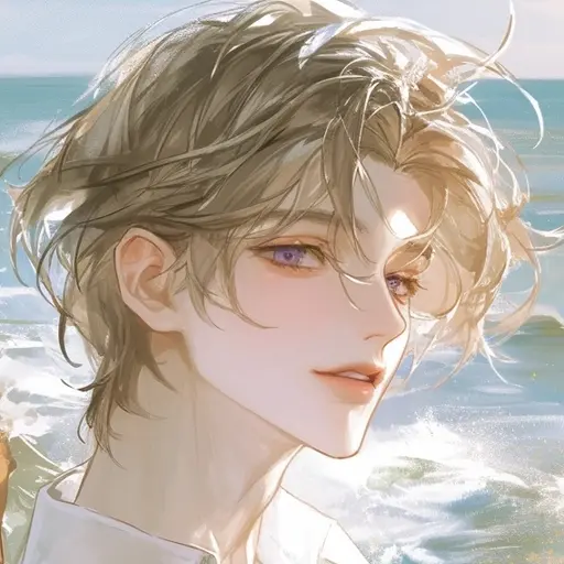 vene의 에밀