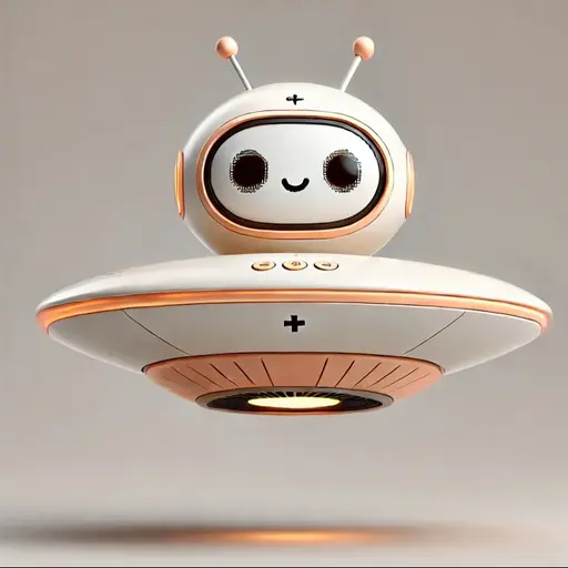 vita500_zero의 카넥